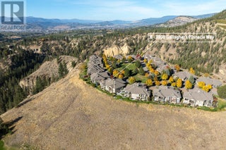 3800 Gallaghers Pinnacle Way Unit# 8. Kelowna, British Columbia