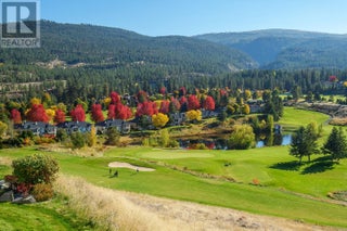 3800 Gallaghers Pinnacle Way Unit# 8. Kelowna, British Columbia