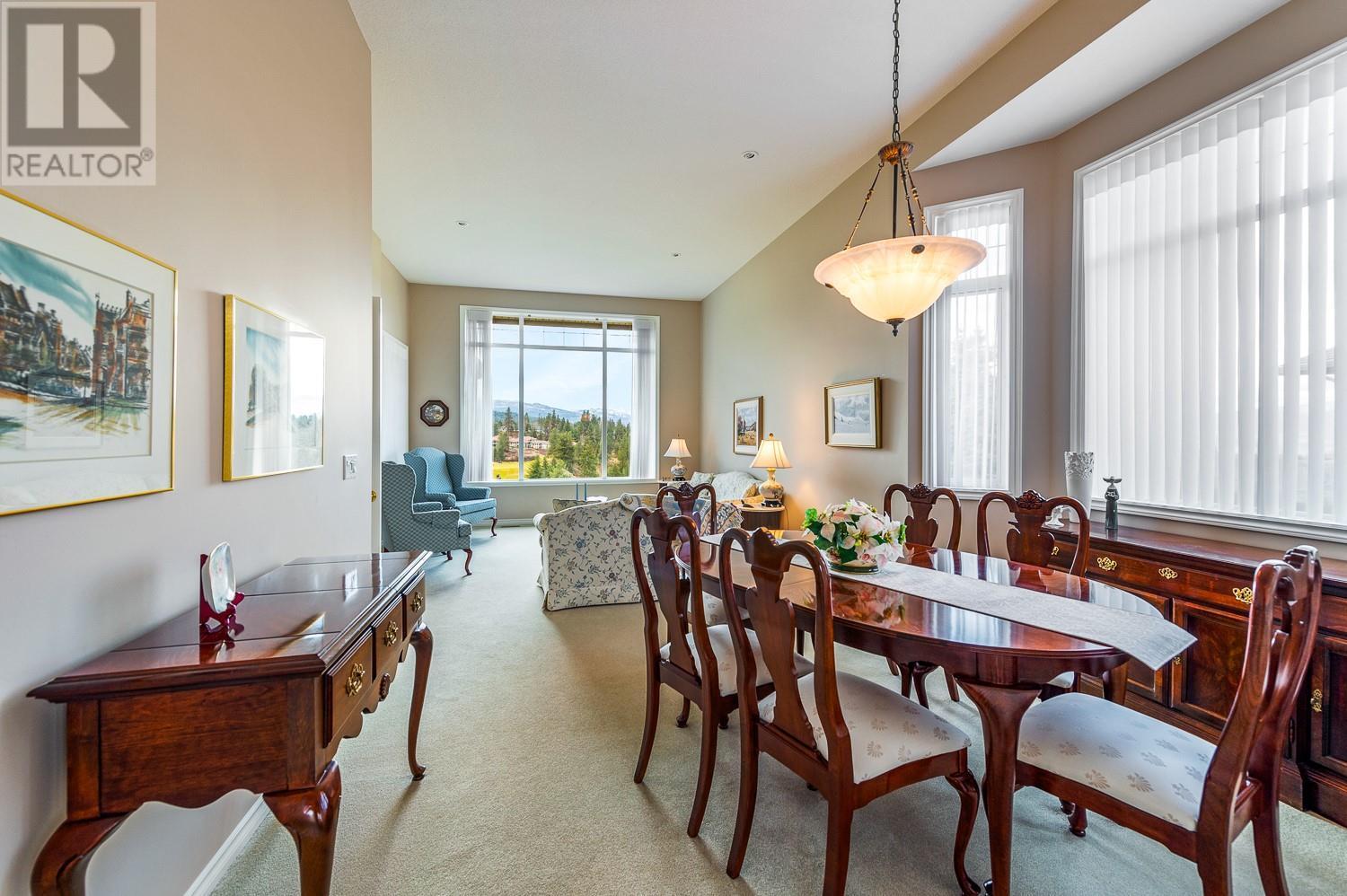 3800 Gallaghers Pinnacle Way Unit# 8. Kelowna, British Columbia