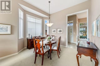 3800 Gallaghers Pinnacle Way Unit# 8. Kelowna, British Columbia