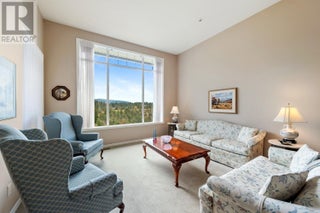 3800 Gallaghers Pinnacle Way Unit# 8. Kelowna, British Columbia