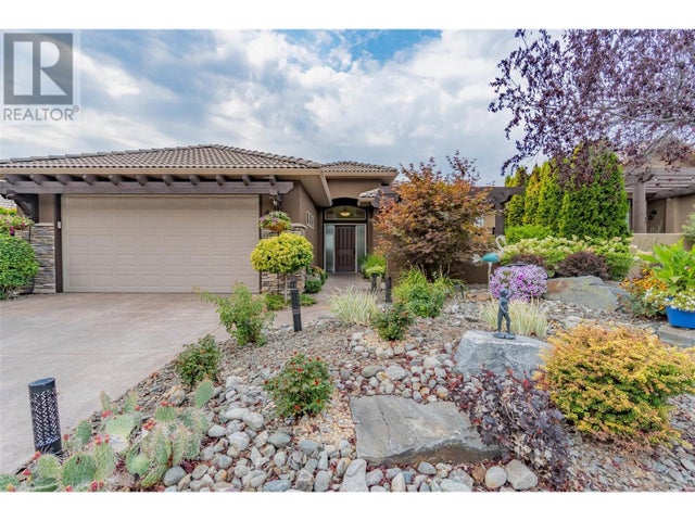 4110 36th Avenue Unit# 4, Osoyoos