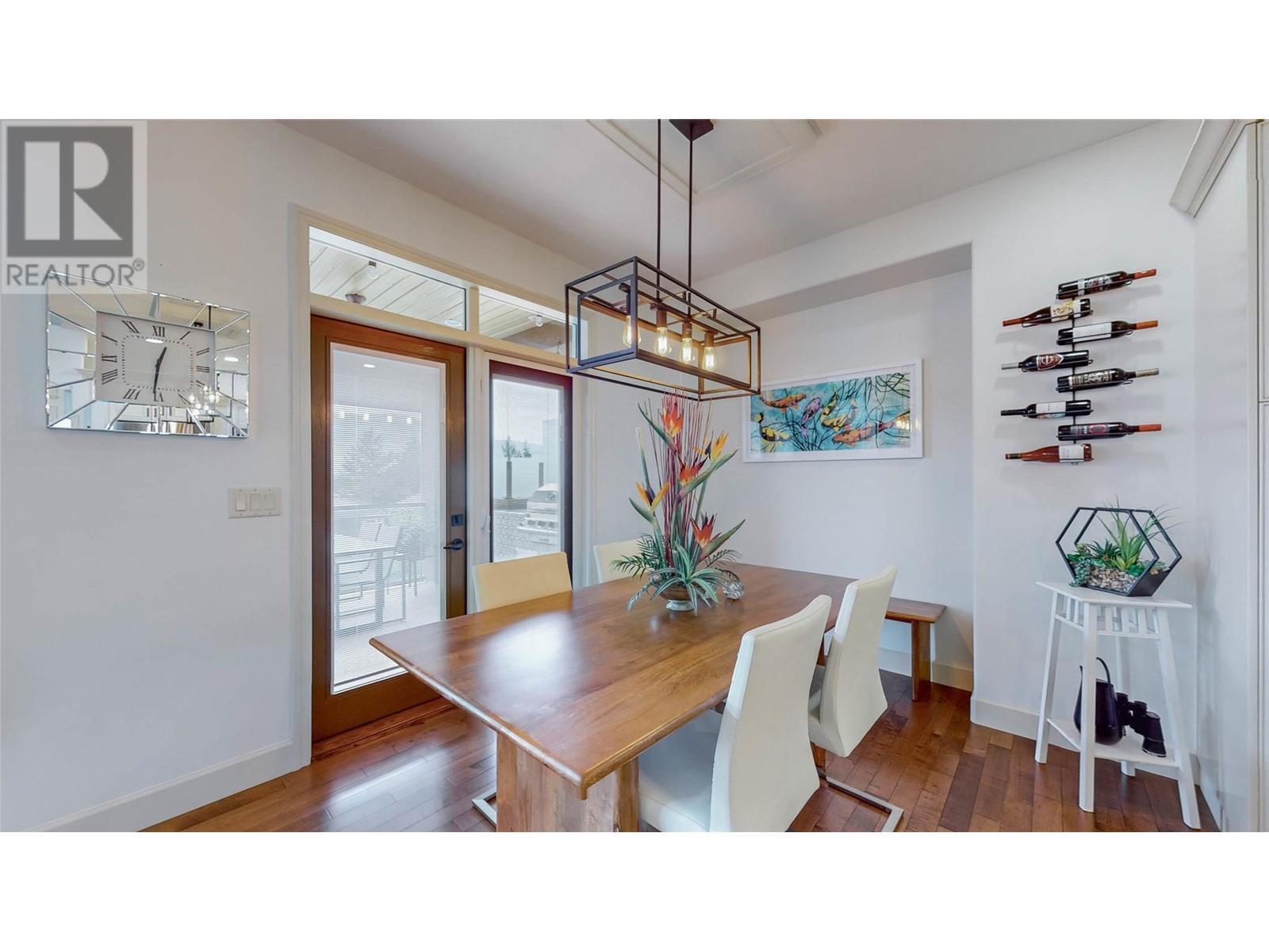 4110 36th Avenue Unit# 4. Osoyoos, British Columbia