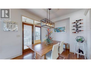 4110 36th Avenue Unit# 4. Osoyoos, British Columbia