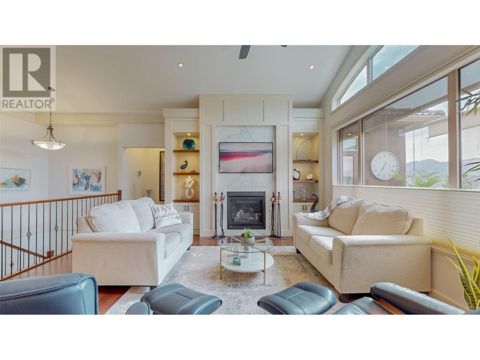 4110 36th Avenue Unit# 4. Osoyoos, British Columbia