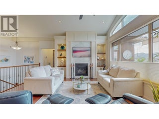 4110 36th Avenue Unit# 4. Osoyoos, British Columbia