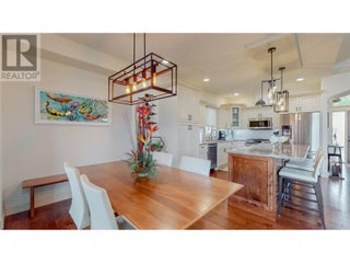 4110 36th Avenue Unit# 4. Osoyoos, British Columbia