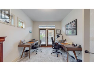 4110 36th Avenue Unit# 4. Osoyoos, British Columbia