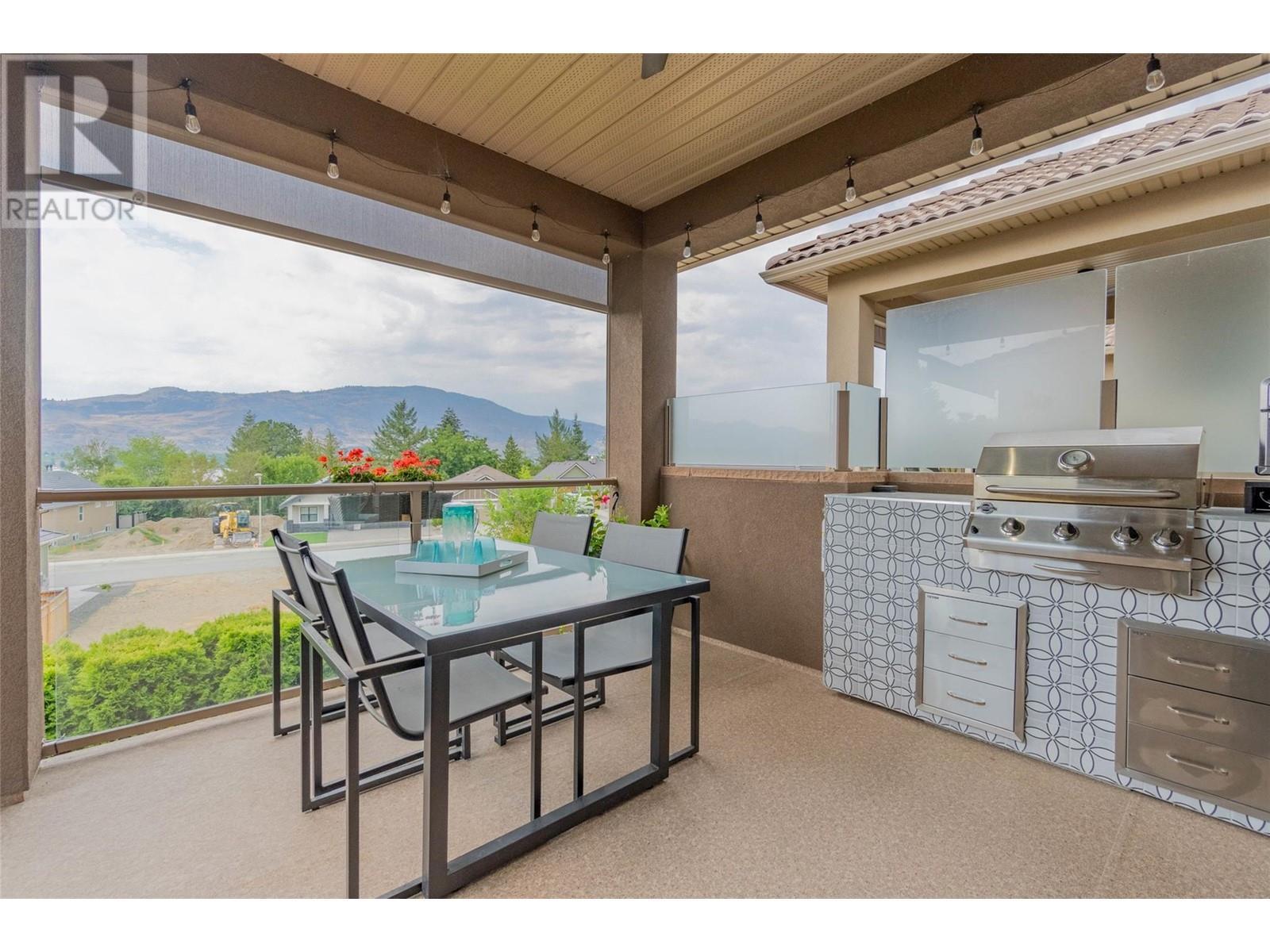 4110 36th Avenue Unit# 4. Osoyoos, British Columbia