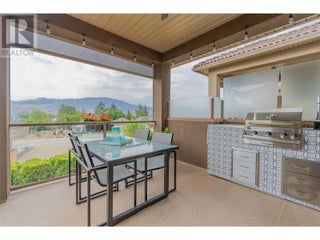 4110 36th Avenue Unit# 4. Osoyoos, British Columbia