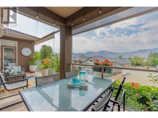 4110 36th Avenue Unit# 4. Osoyoos, British Columbia