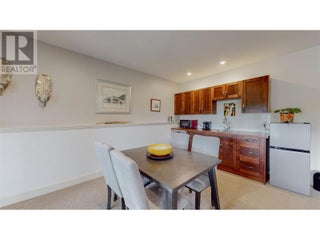 4110 36th Avenue Unit# 4. Osoyoos, British Columbia