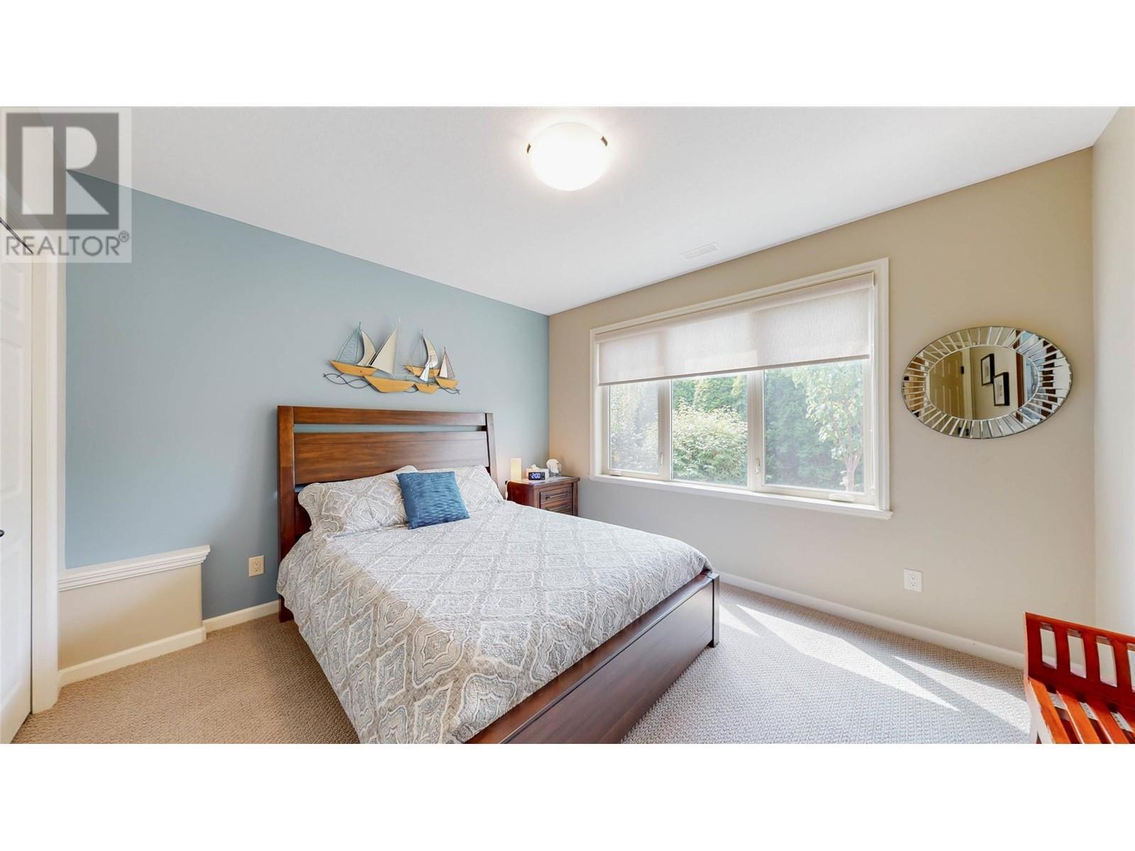 4110 36th Avenue Unit# 4. Osoyoos, British Columbia