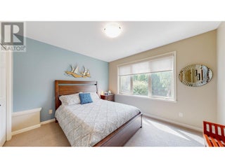 4110 36th Avenue Unit# 4. Osoyoos, British Columbia