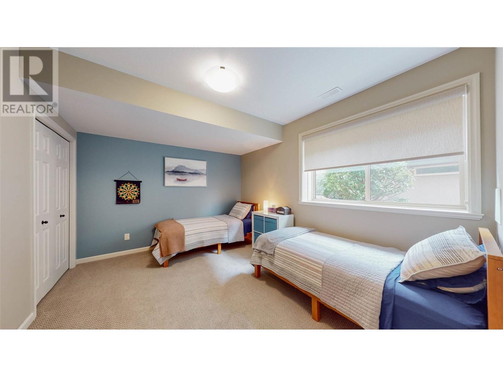 4110 36th Avenue Unit# 4. Osoyoos, British Columbia