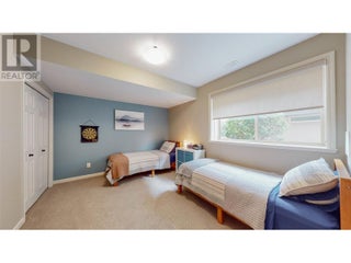 4110 36th Avenue Unit# 4. Osoyoos, British Columbia