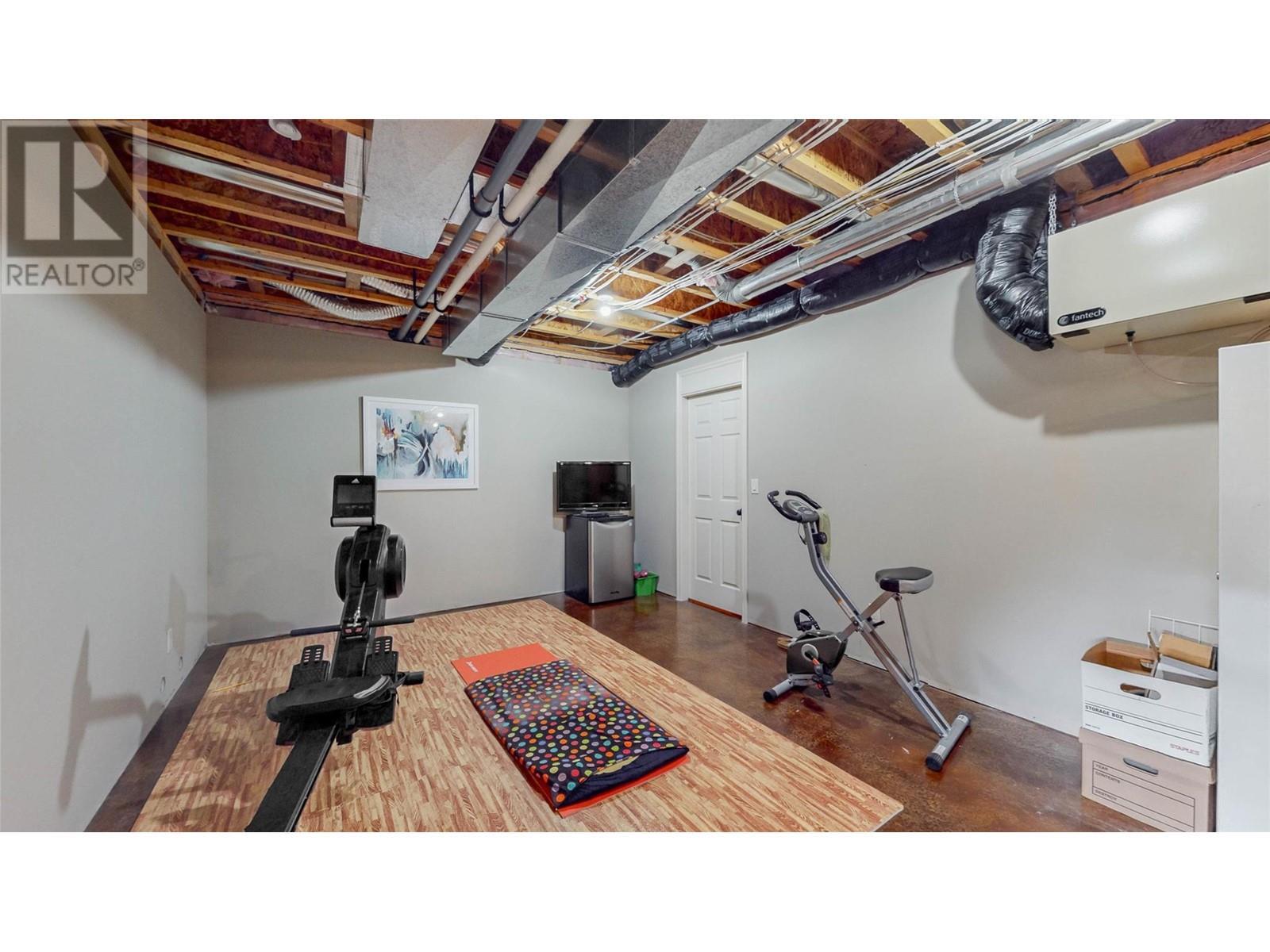 4110 36th Avenue Unit# 4. Osoyoos, British Columbia