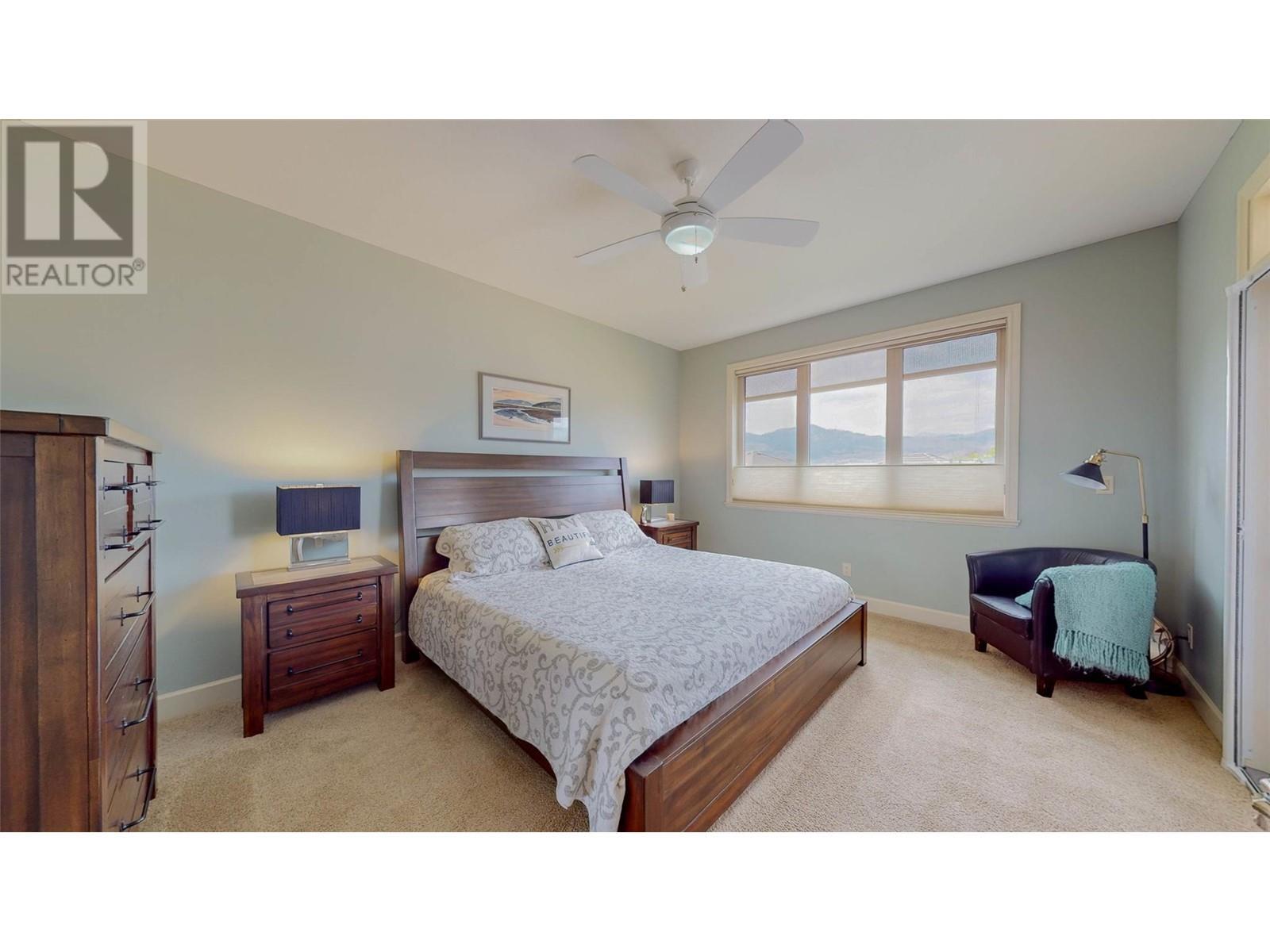 4110 36th Avenue Unit# 4. Osoyoos, British Columbia