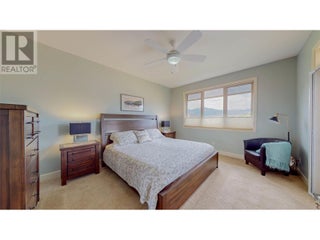 4110 36th Avenue Unit# 4. Osoyoos, British Columbia