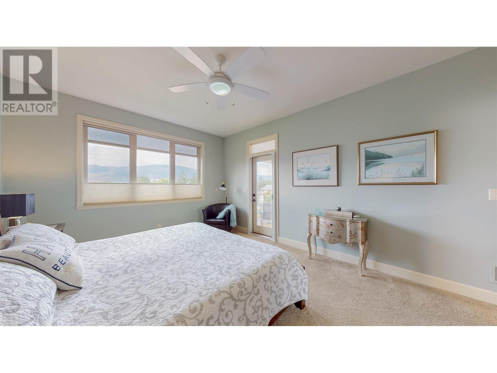 4110 36th Avenue Unit# 4. Osoyoos, British Columbia