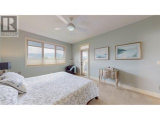 4110 36th Avenue Unit# 4. Osoyoos, British Columbia