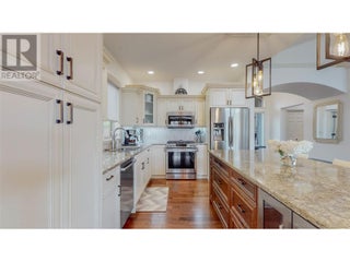 4110 36th Avenue Unit# 4. Osoyoos, British Columbia