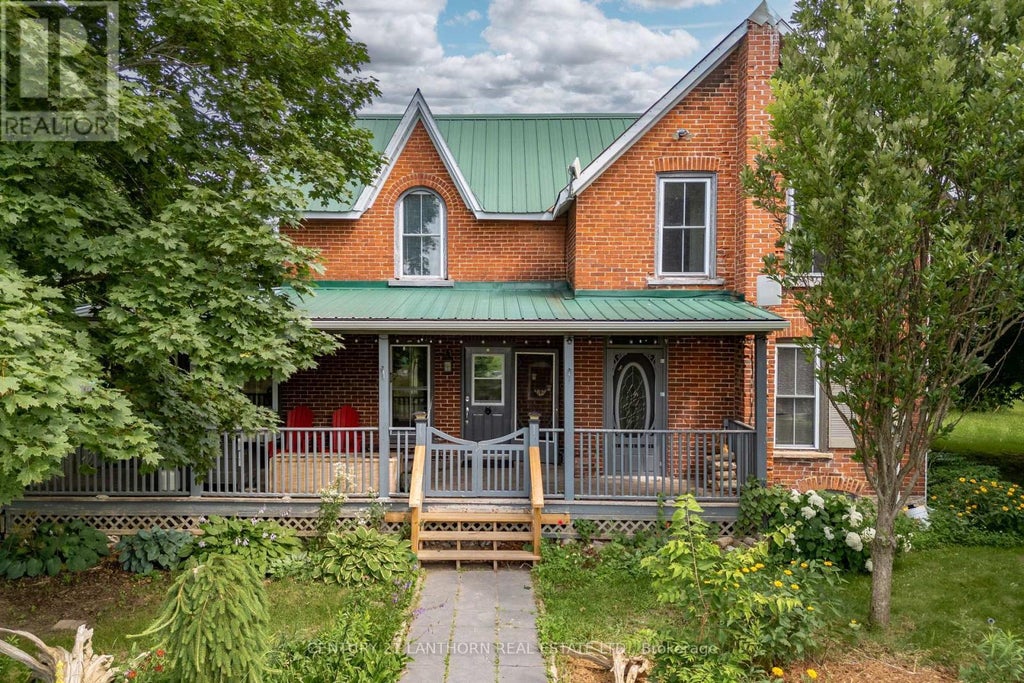 3525 Highway 37, Belleville (thurlow Ward)