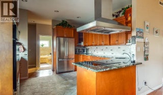 7231 Island Road. Oliver, British Columbia