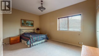 7231 Island Road. Oliver, British Columbia