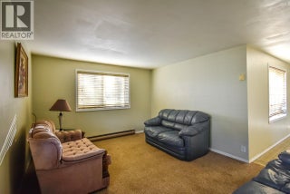 7231 Island Road. Oliver, British Columbia