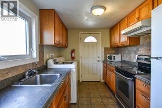 7231 Island Road. Oliver, British Columbia