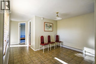 7231 Island Road. Oliver, British Columbia