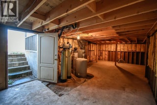 7231 Island Road. Oliver, British Columbia