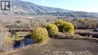 7231 Island Road. Oliver, British Columbia