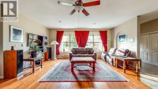 7231 Island Road. Oliver, British Columbia