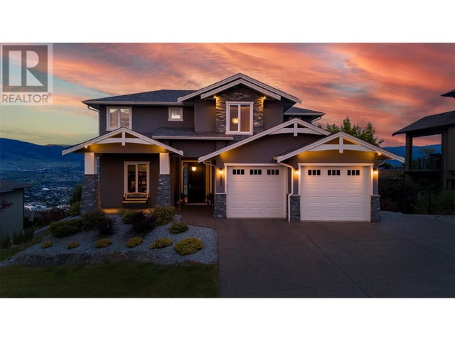 Photo of Listing #10341574