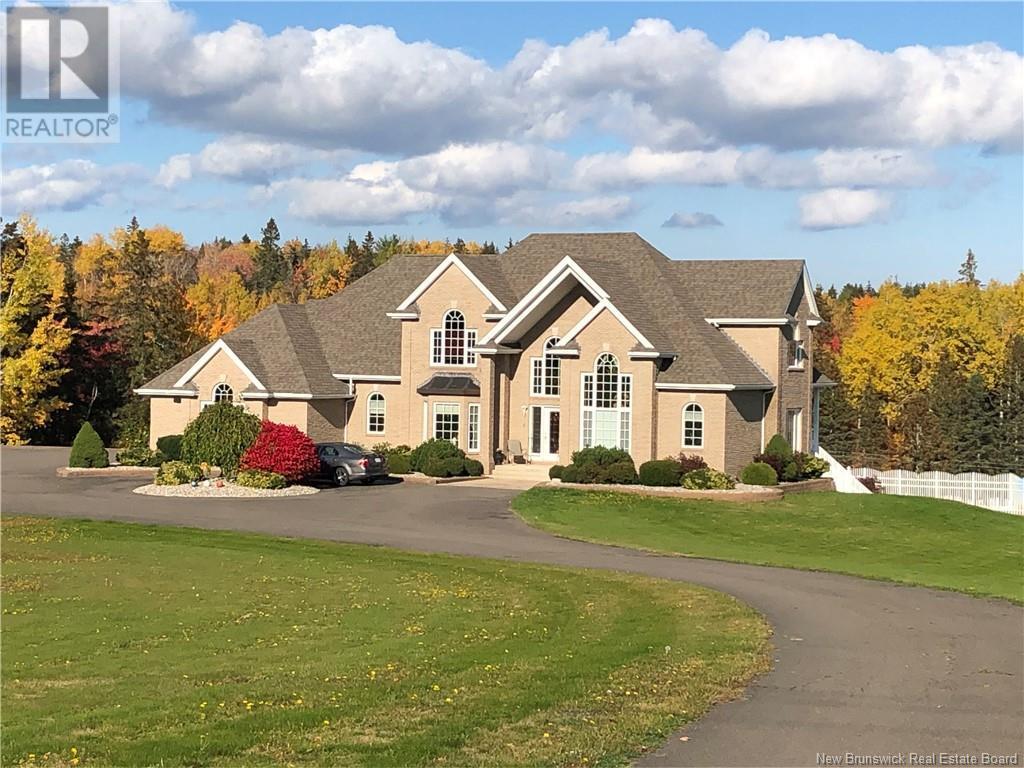 Photo of Listing #NB114990