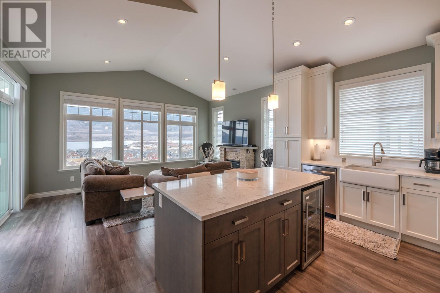 2450 Radio Tower Road Unit# 182. Oliver, British Columbia