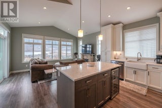 2450 Radio Tower Road Unit# 182. Oliver, British Columbia