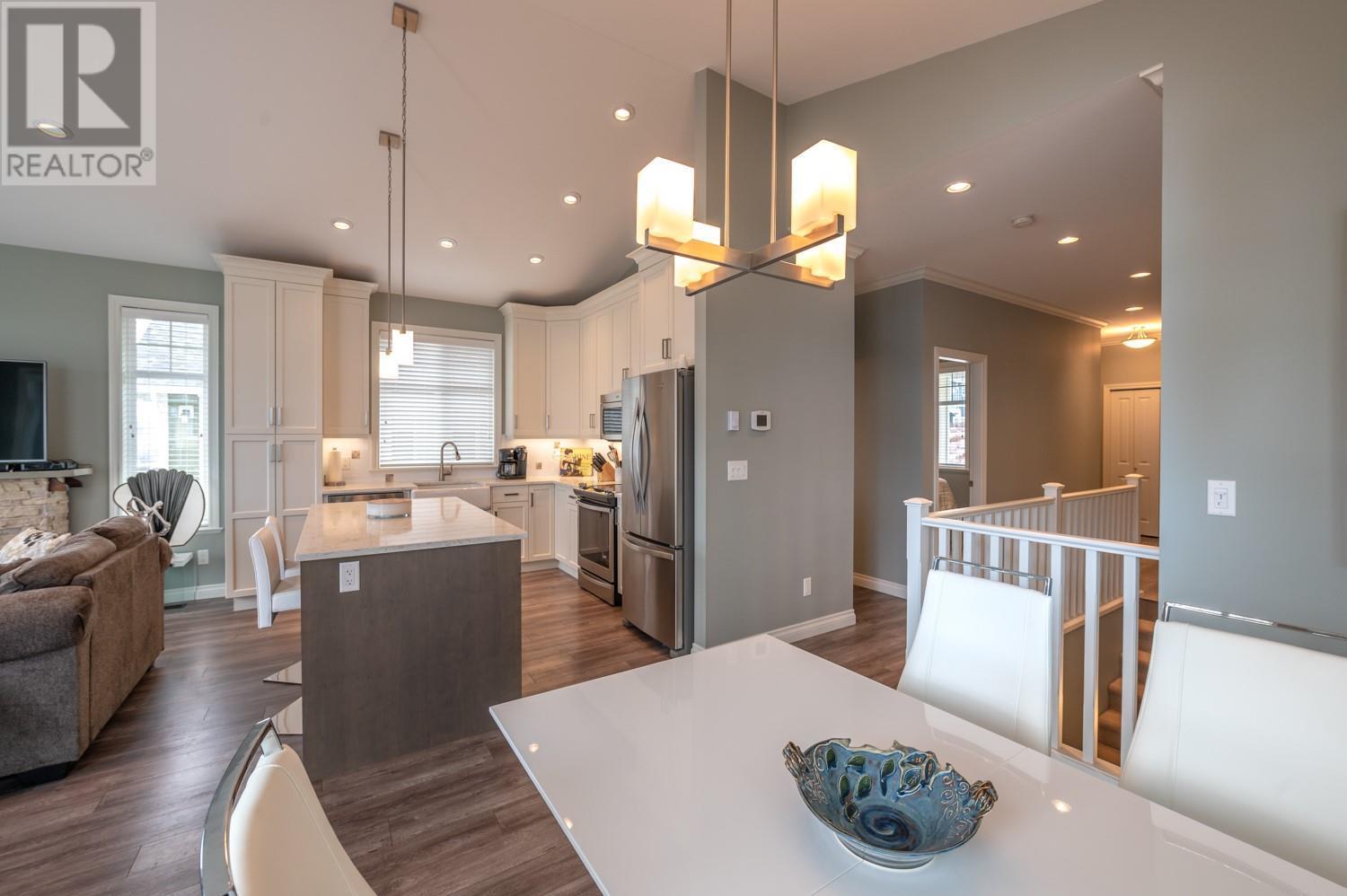 2450 Radio Tower Road Unit# 182. Oliver, British Columbia