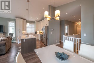 2450 Radio Tower Road Unit# 182. Oliver, British Columbia