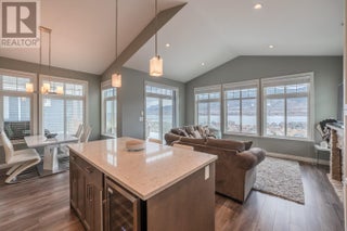 2450 Radio Tower Road Unit# 182. Oliver, British Columbia