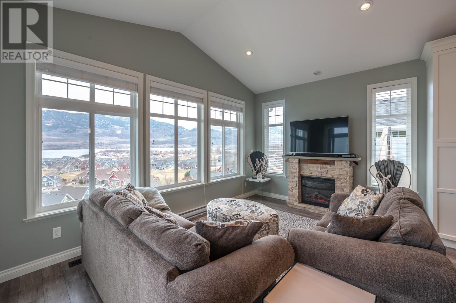 2450 Radio Tower Road Unit# 182. Oliver, British Columbia