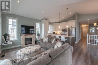 2450 Radio Tower Road Unit# 182. Oliver, British Columbia