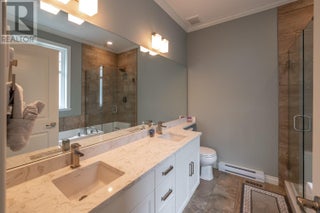 2450 Radio Tower Road Unit# 182. Oliver, British Columbia