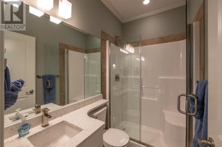 2450 Radio Tower Road Unit# 182. Oliver, British Columbia