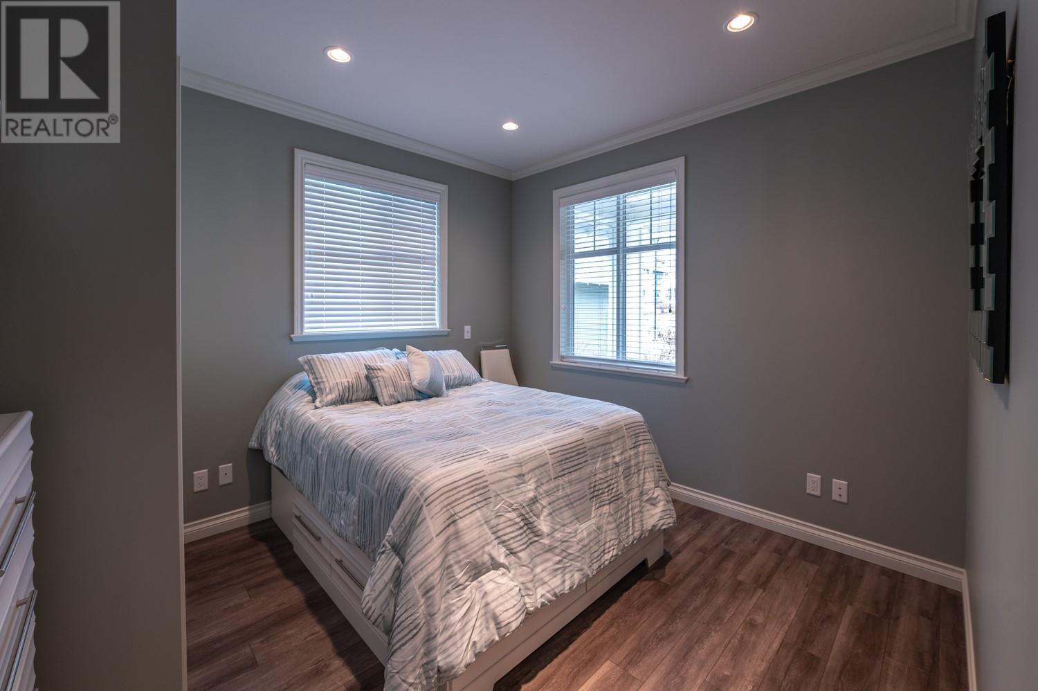 2450 Radio Tower Road Unit# 182. Oliver, British Columbia