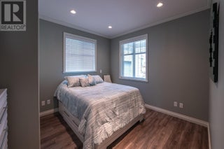 2450 Radio Tower Road Unit# 182. Oliver, British Columbia