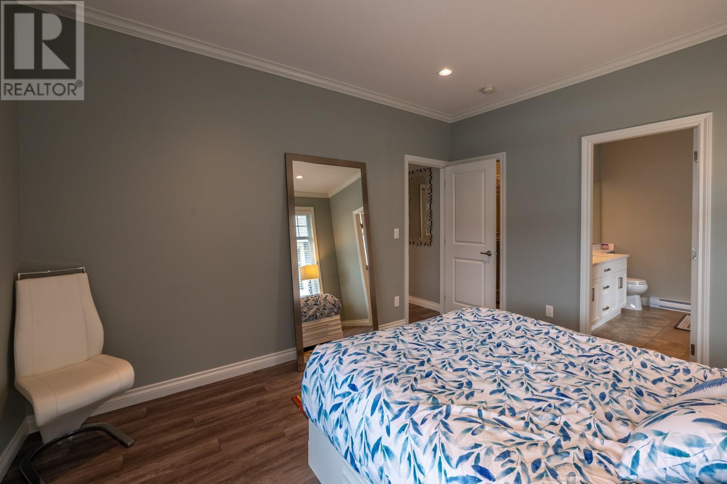 2450 Radio Tower Road Unit# 182. Oliver, British Columbia