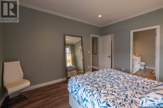 2450 Radio Tower Road Unit# 182. Oliver, British Columbia